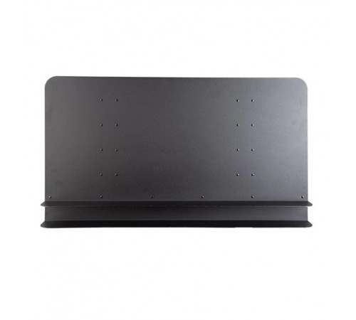Lux Sound MUS059 Пюпитр для дирижера